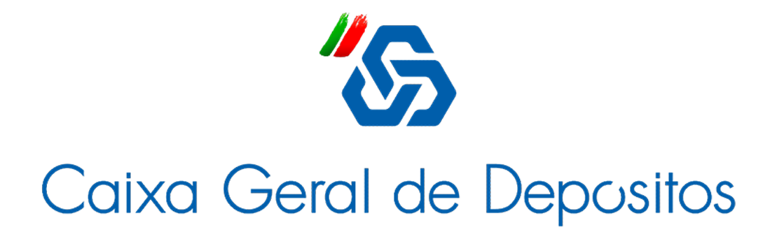 Caixa Geral de Depósitos