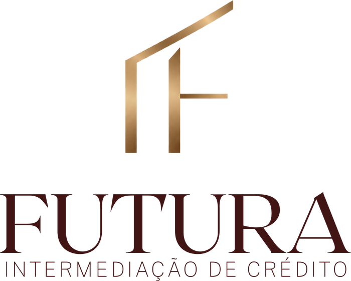 Futura Intermediação de Crédito